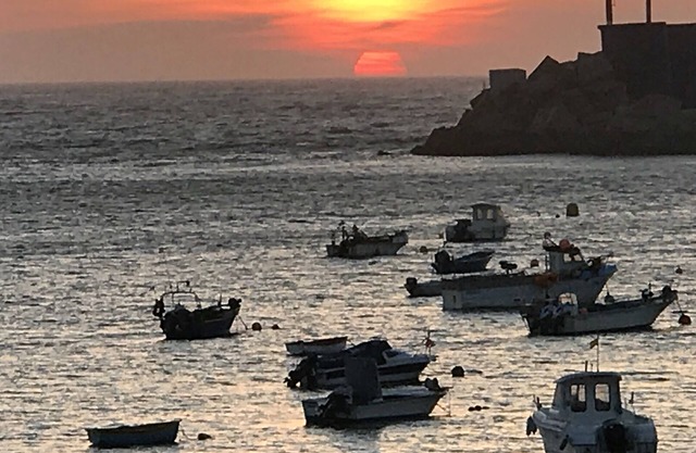 Plages de Miño, spacieuses et charmantes 8 personnes