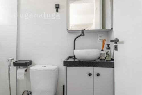 Maison en Bord de Mer SC – Espace Complet