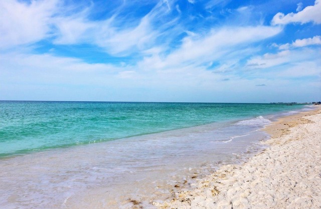 ~ WE ARE OPEN! ~ BEACHFRONT ~ YES, THAT'S YOUR VIEW! ~