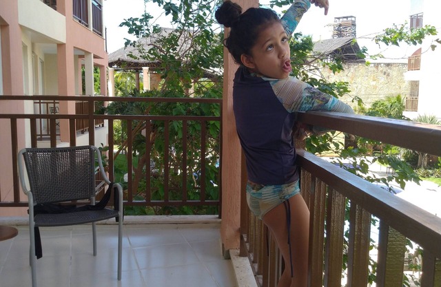 BeachPark Resort - Suites