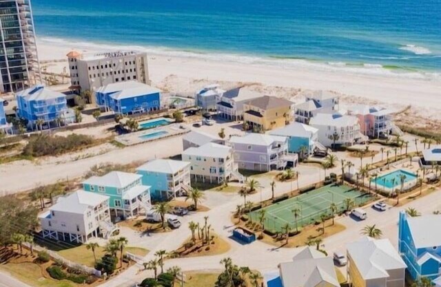 Beachside Dream | Beachside 13 | Orange Beach, AL