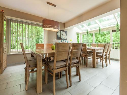 Beachside Stay w Sauna, cleaning included