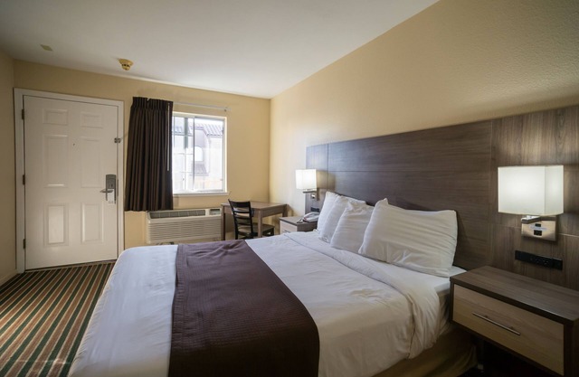Beachview Inn
