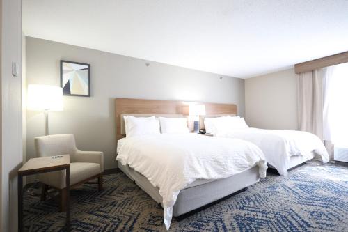 Beachwood Extended Suites