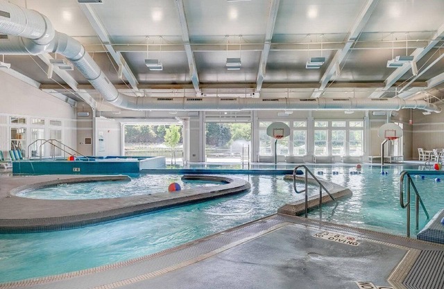 BEACHWOODS RESORT, OBX July 15-22, July 23-30, Aug 26-sept 3rd only these weeks