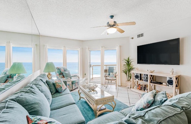 Beachy Beaut at Emerald Isle