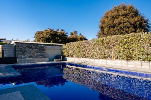 Beacon Point Retreat by Sotheby's Luxury Rental Homes