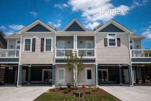 Beacon Villas 10B