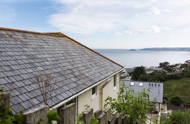Beaconview Beach House