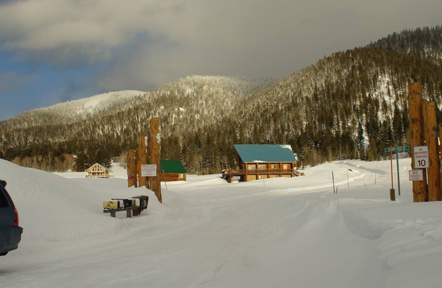 Bean's Lodge, 9 personnes, entièrement équipé près de WYellowstone, accès facile à tous les spots