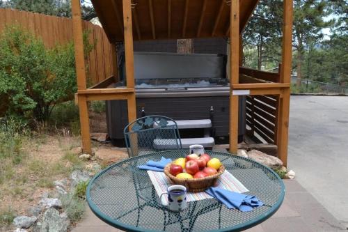 Bear House - EV #3073 home
