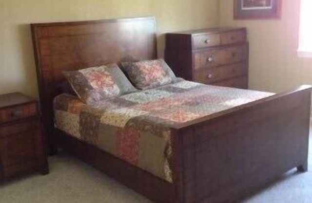 Bear Lake Condo - 8 personnes