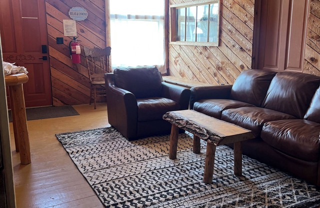 Sleeps 39, Bear Lake, Family Reunions, Group Gatherings, Corporate Retreats