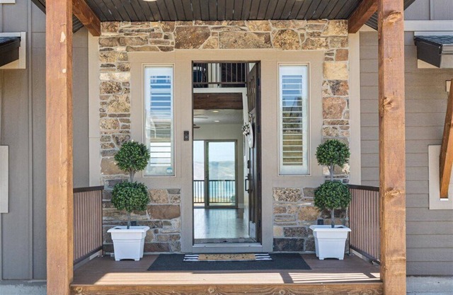 Maison design de luxe, accès à la plage, accès à la piscine, communauté privée - 30 personnes