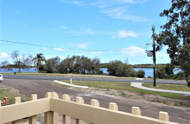 143 Beach Street, Harrington