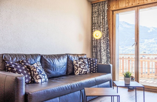 Beau Soleil G11 by Interhome