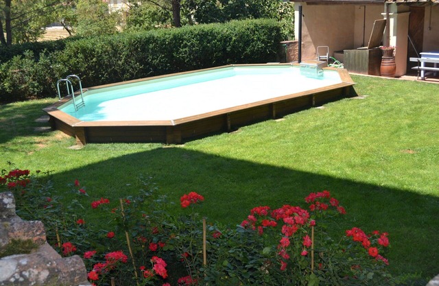 Belle maison de vacances pour 11 personnes avec WIFI, piscine privée, TV et patio, près de Arezzo