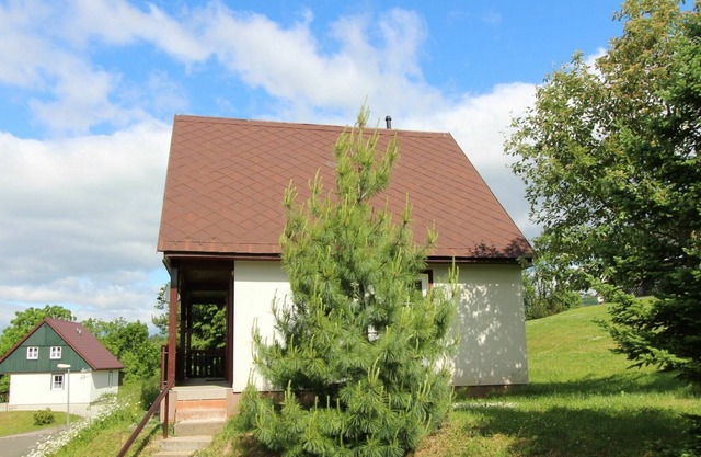 Belle maison de vacances privée pour 6 personnes avec WIFI, piscine, TV et parking
