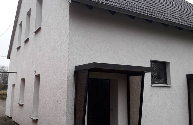 Bel appartement de 2 chambres au bord du lac