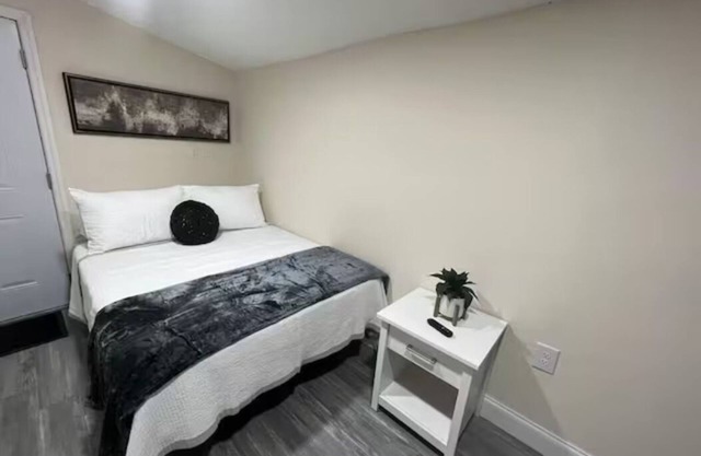 Beautiful 1/1 Studio in Zephyrhills