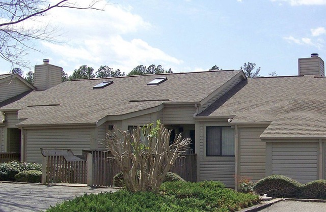Beautiful 1 bedroom unit at resort, sleeps 4