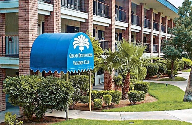 Beautiful 1 bedroom unit at resort, sleeps 4