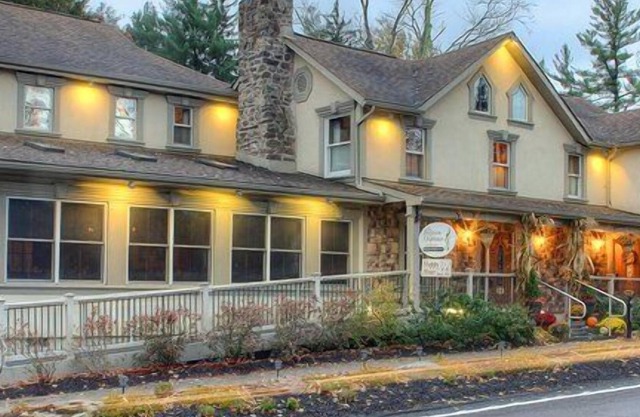 Beautiful 1 bedroom unit at resort, sleeps 4