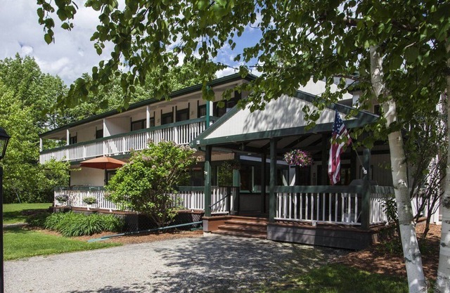 Beautiful 1 bedroom unit at resort, sleeps 4