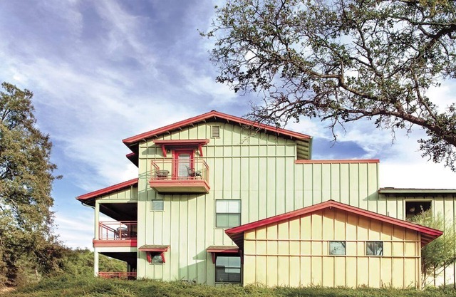 Beautiful 1 bedroom unit at resort, sleeps 4