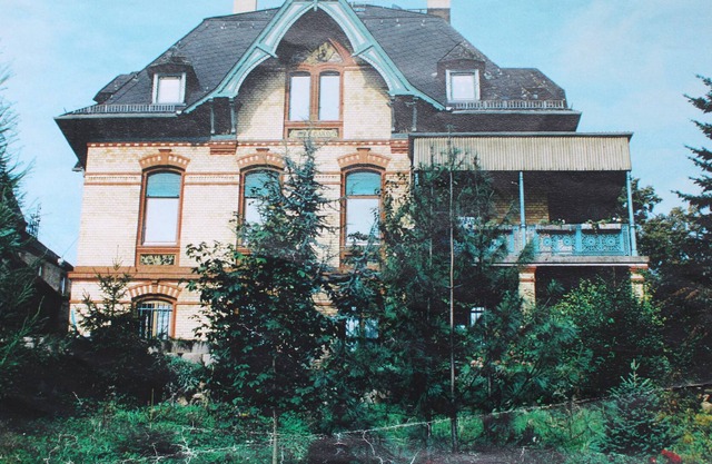 Bel appartement de 110 m² dans le Rheingau à Walluf am Rhein