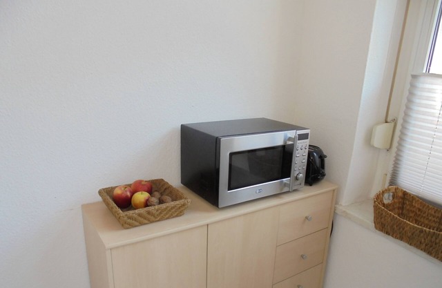 Belles 2.5 pièces juste - ajusteur - appartement avec terrasse