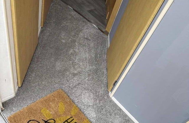 Beautiful 2-Bed caravan in ingoldmells