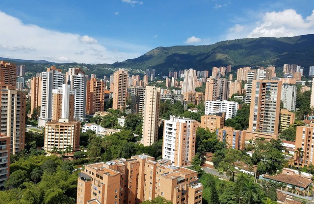 Beautiful 2BD / 2BA Condo - Vue à couper le souffle