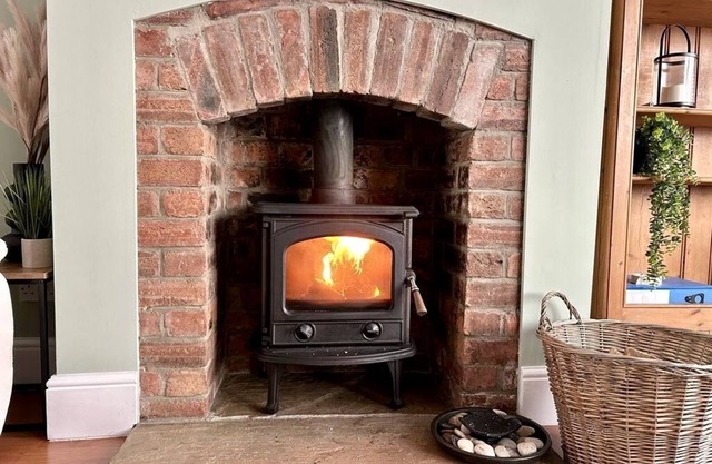 Beautiful 3-Bed House in Chester-le-Street