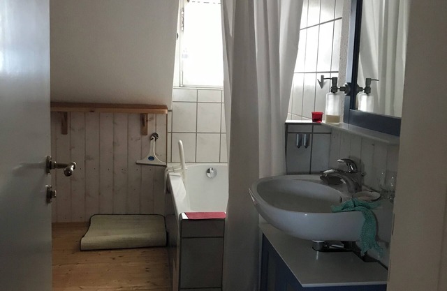 Beautiful 3 room apartment, 75 sqm