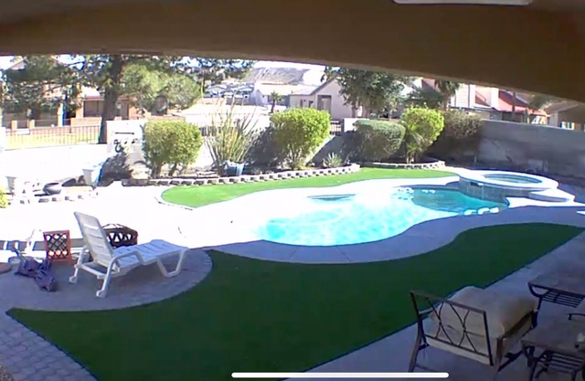 Beautiful 3Bed/2 Ba Pool/Spa/RV-W/launch access/Snowbirds welcomed