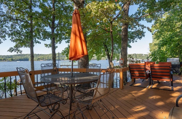 Beautiful 3bed/2bath home @30MM in Linn Creek!