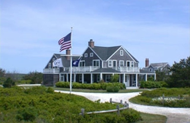 Belle maison de 4 chambres sur Cisco Plage