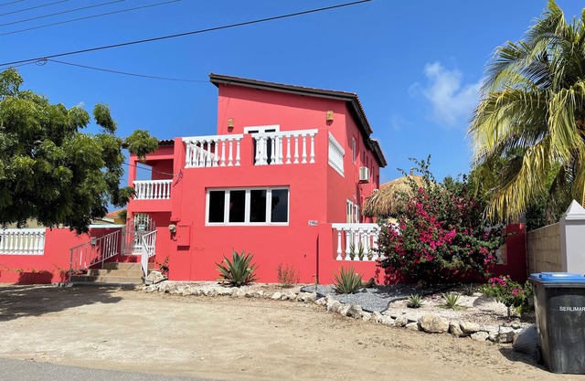 Belle villa 3 BR / 3 BA près de toutes les attractions de Palm Beach