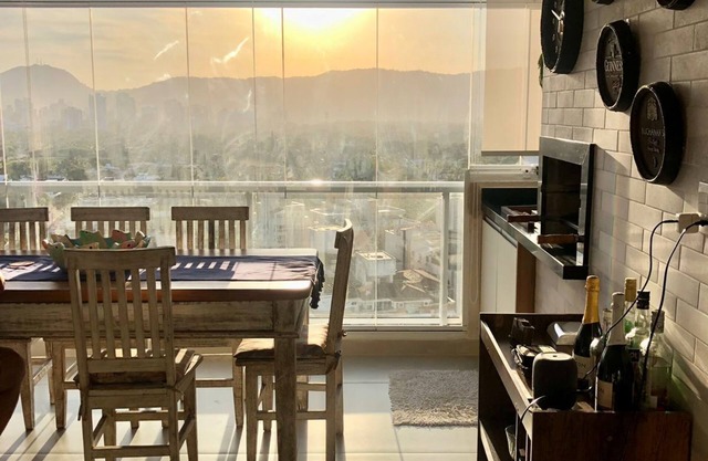 Cozy Casa Cond Fermé - 5 Chambres w / Piscine