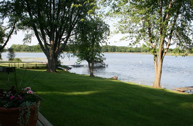 Belle et propre Cottage de 2 chambres sur Clearwater Lake
