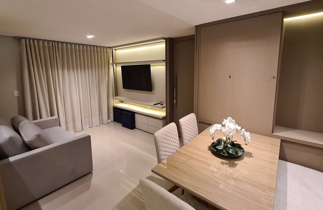 Beautiful and cozy apartment in the center of Foz
