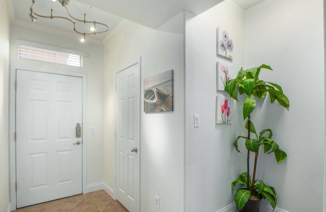 Beautiful and newly remodeled North Scottsdale Villa