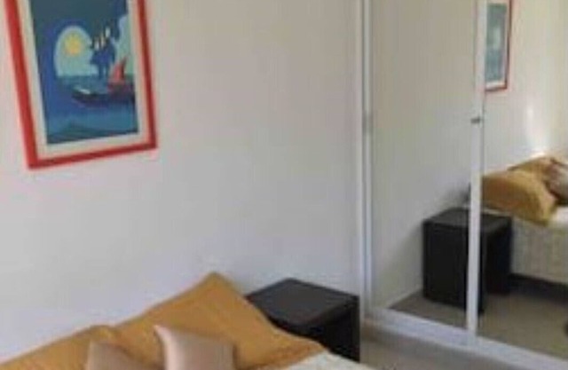 Bel appartement dans "Villas La Palma Diamante"