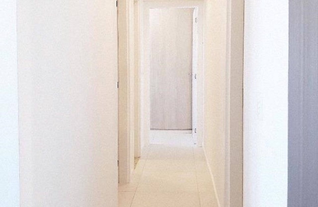 Bel appartement à Porto das Dunas, Fortaleza - CE