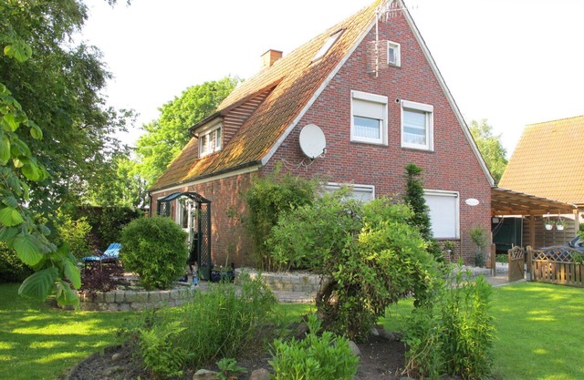 Bel appartement pour 6 personnes avec WIFI, TV, terrasse et parking