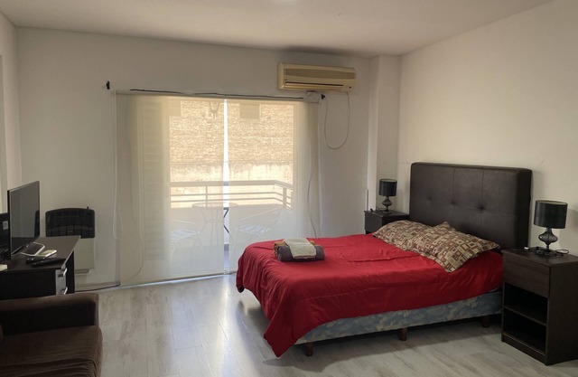 Bel appartement dans le meilleur quartier de Congreso