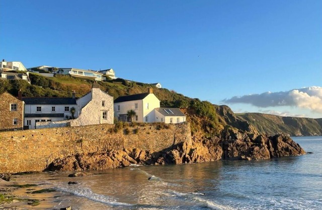 Beautiful apartment for 2 guests with WIFI, TV, terrace and parking