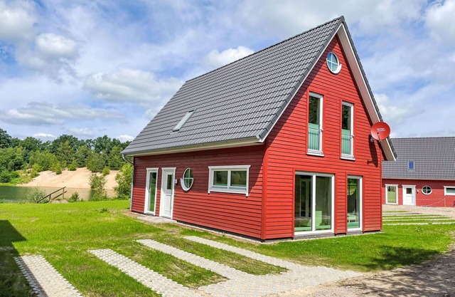 Bel appartement pour 4 personnes avec WIFI, piscine, TV, terrasse, animaux admis et parking