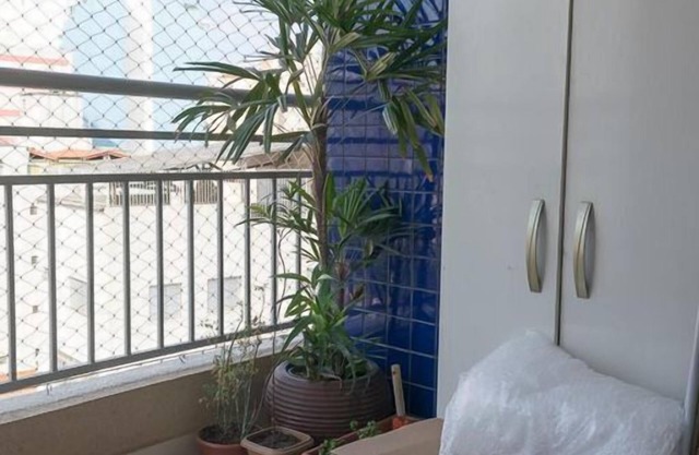 Bel appartement avec 3 chambres et 2 suites